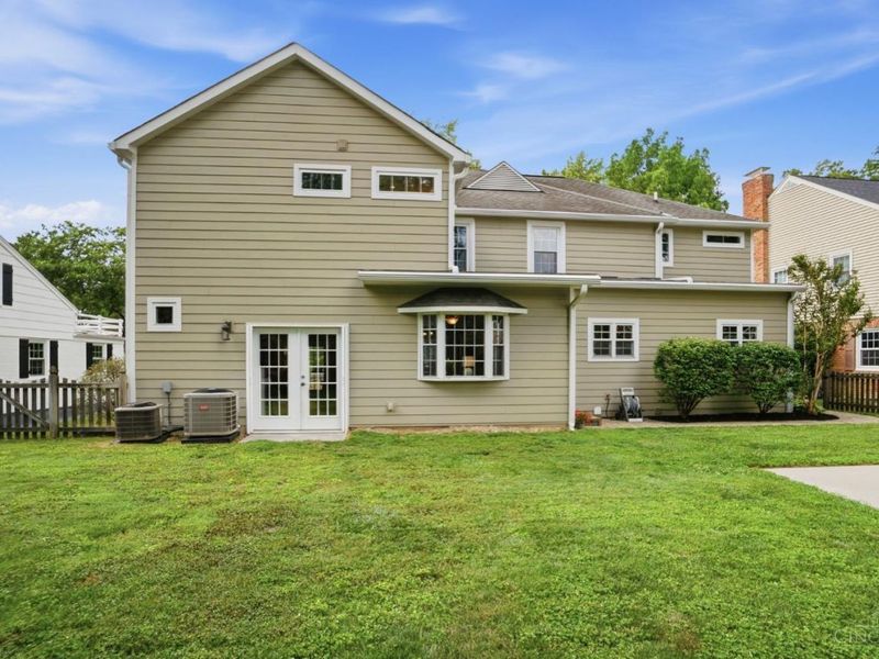 6509 Mariemont Avenue, Mariemont, OH 45227 Photo 68
