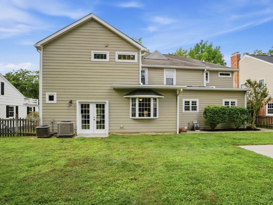 Property Image 69