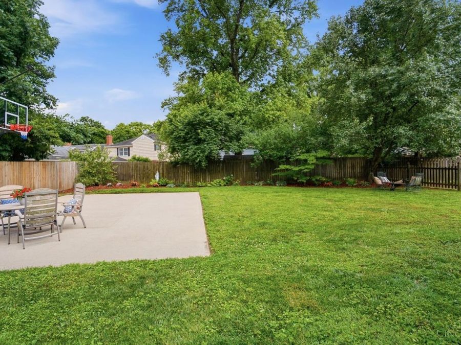 Property Image 71