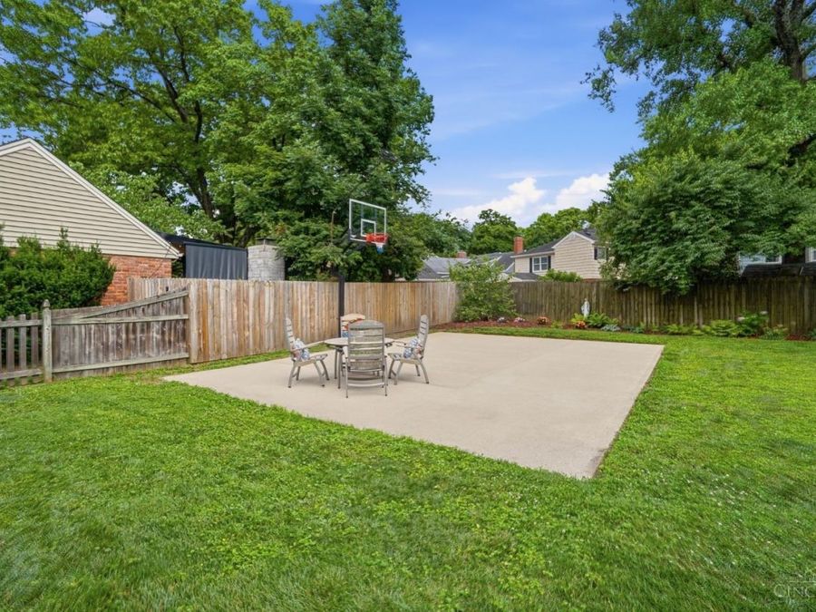 Property Image 74