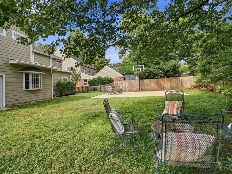 6509 Mariemont Avenue, Mariemont, OH 45227 Photo 74