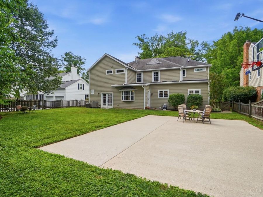 Property Image 76