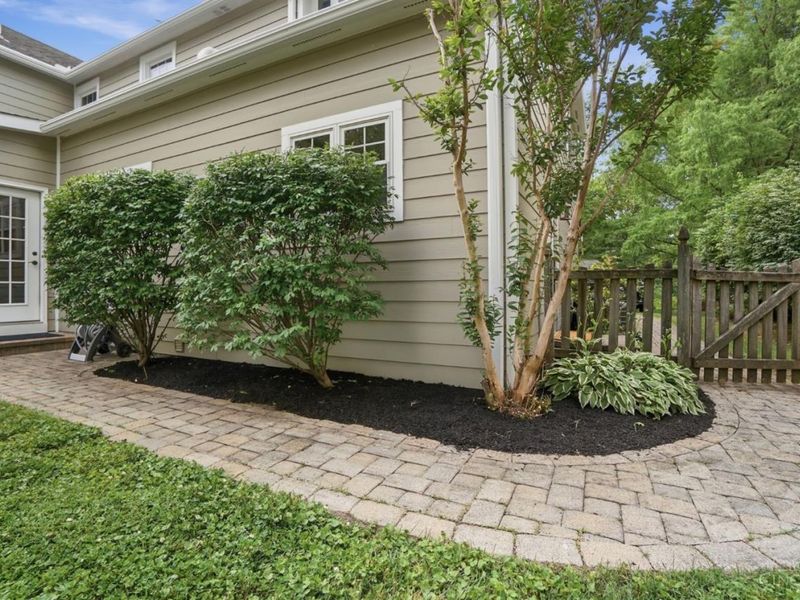 6509 Mariemont Avenue, Mariemont, OH 45227 Photo 76
