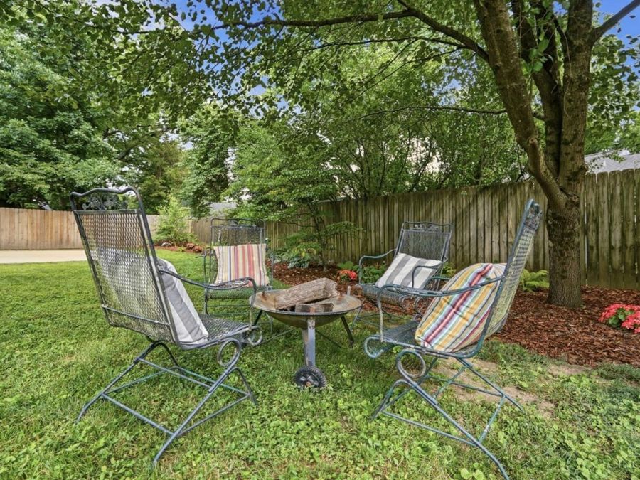 Property Image 78
