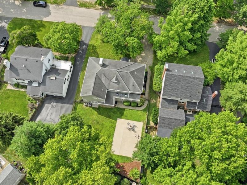 6509 Mariemont Avenue, Mariemont, OH 45227 Photo 80