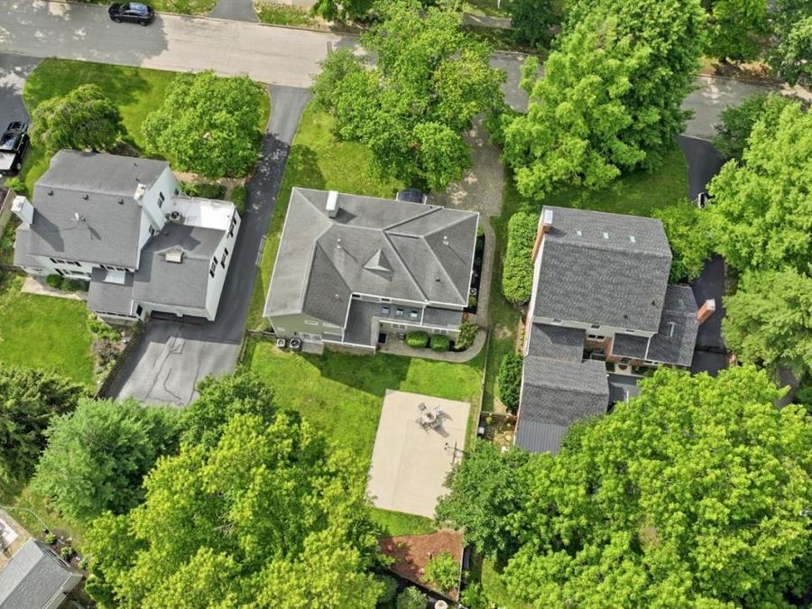 Property Image 81
