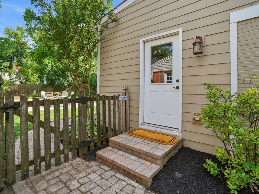 Property Image 82