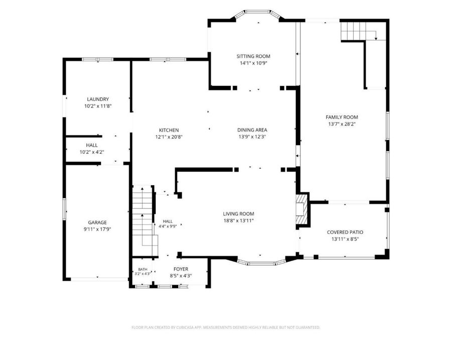 Property Image 84