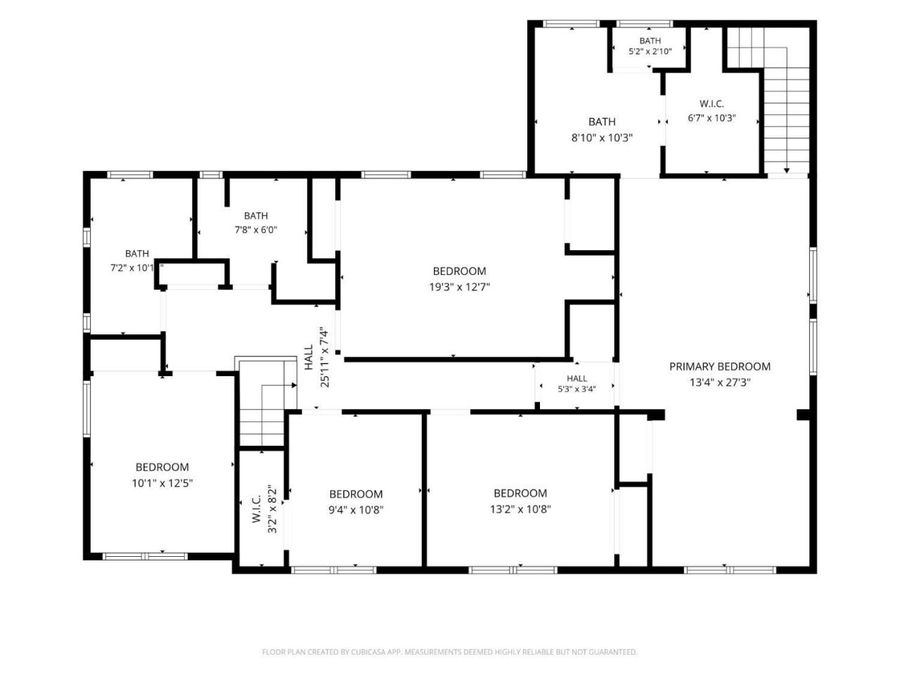 Property Image 85