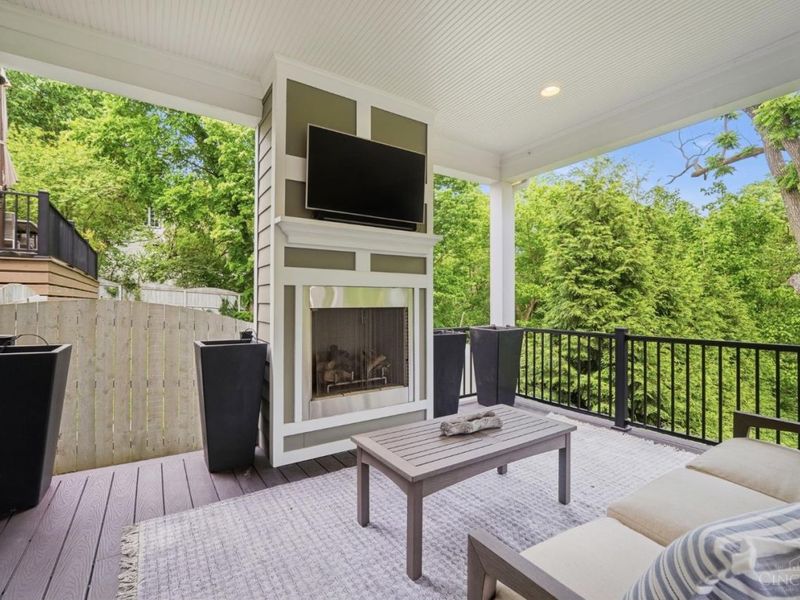 1228 Grace Avenue, Cincinnati, OH 45208 Photo 60