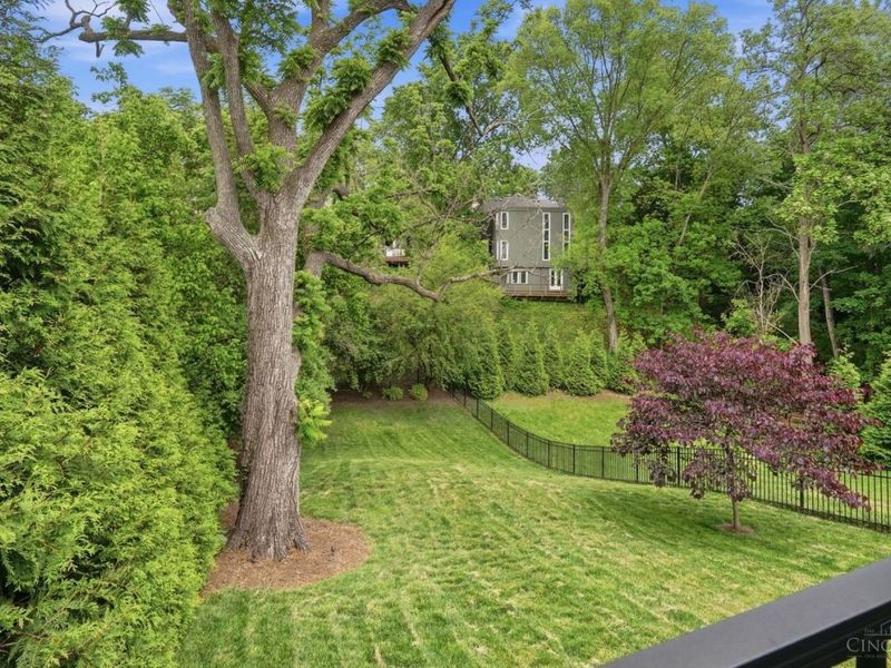 1228 Grace Avenue, Cincinnati, OH 45208 Photo 62