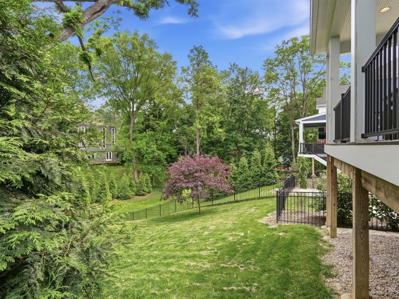 1228 Grace Avenue, Cincinnati, OH 45208 Photo 64