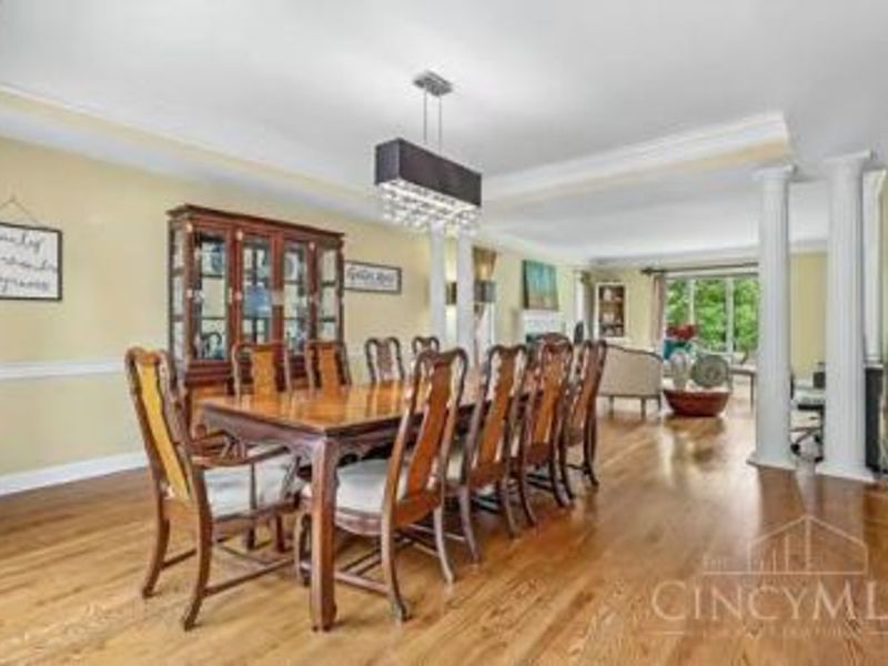 7377 Avenel Court, West Chester, OH 45069 Photo 10