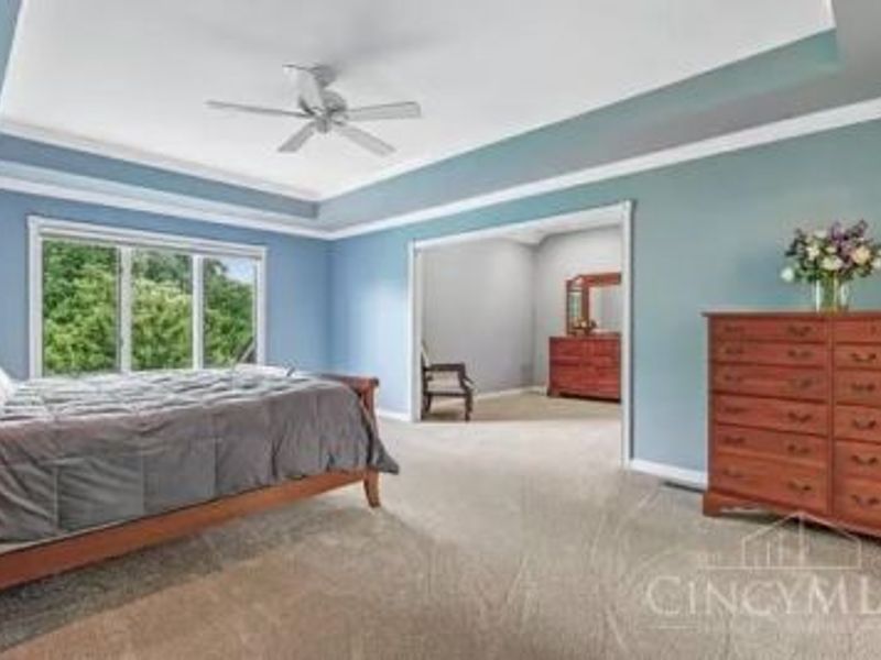 7377 Avenel Court, West Chester, OH 45069 Photo 11