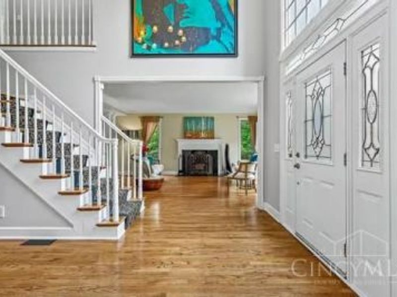 7377 Avenel Court, West Chester, OH 45069 Photo 15