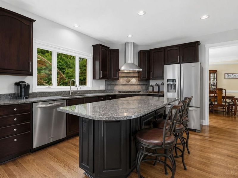 7377 Avenel Court, West Chester, OH 45069 Photo 20