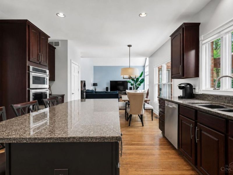 7377 Avenel Court, West Chester, OH 45069 Photo 22
