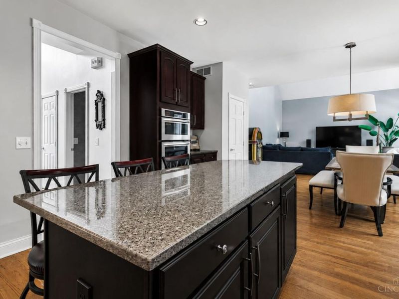 7377 Avenel Court, West Chester, OH 45069 Photo 24