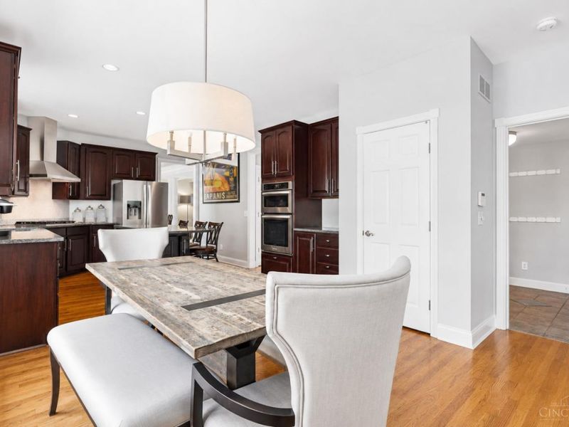 7377 Avenel Court, West Chester, OH 45069 Photo 27