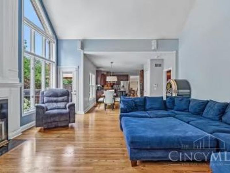 7377 Avenel Court, West Chester, OH 45069 Photo 30
