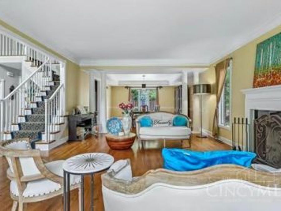 Property Image 35