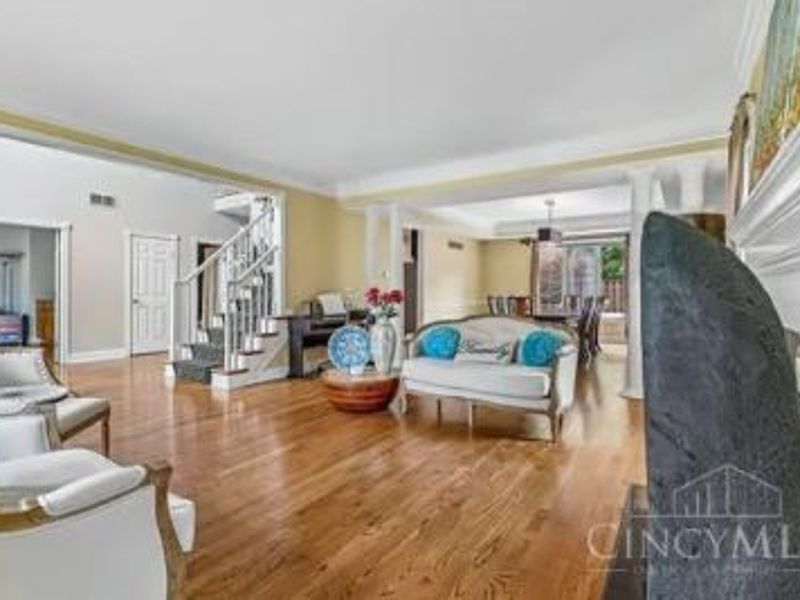 7377 Avenel Court, West Chester, OH 45069 Photo 36