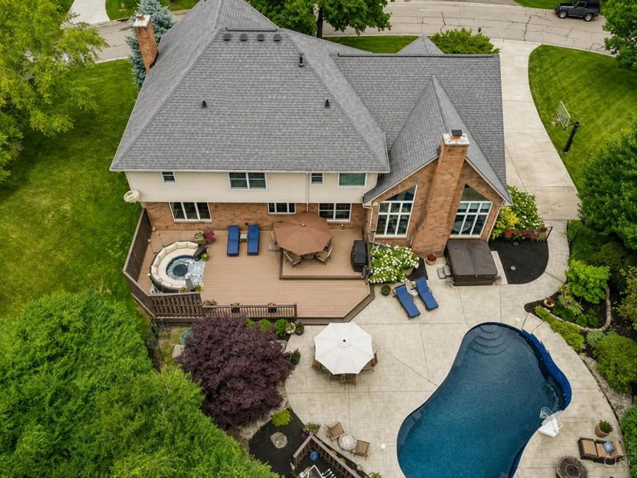 Property Image 5