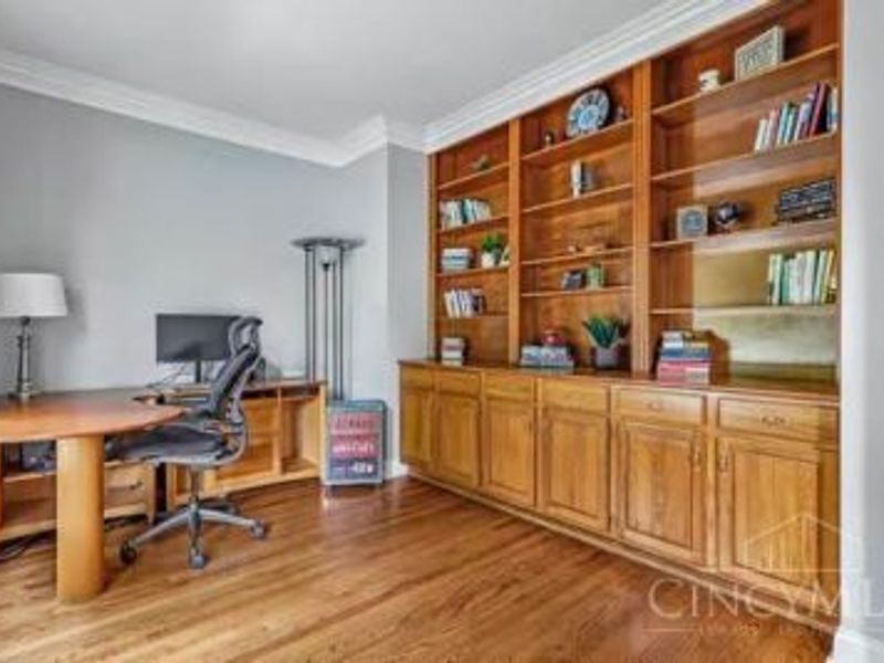 7377 Avenel Court, West Chester, OH 45069 Photo 40
