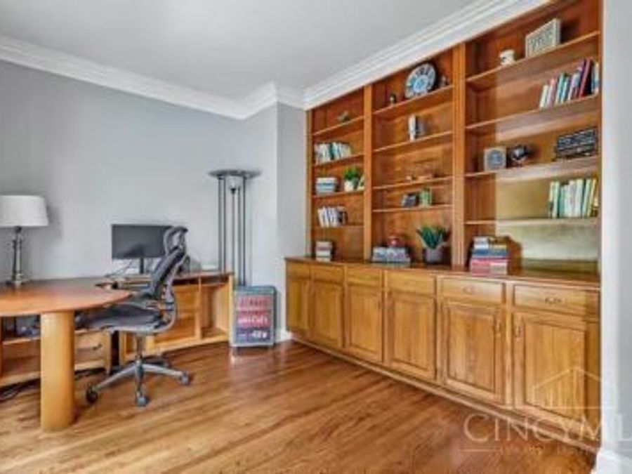 Property Image 41