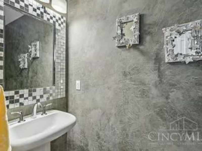 7377 Avenel Court, West Chester, OH 45069 Photo 41