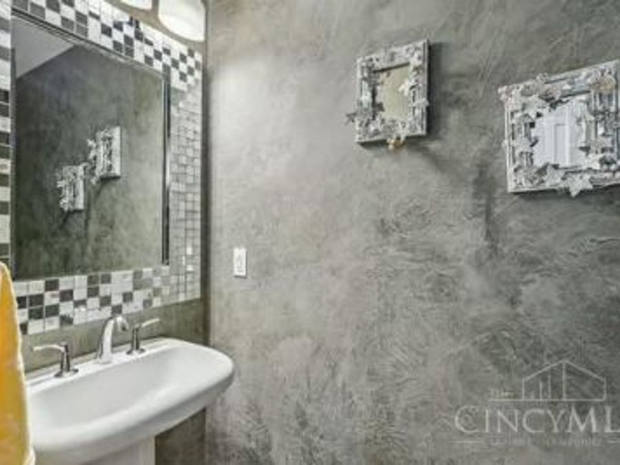 Property Image 42