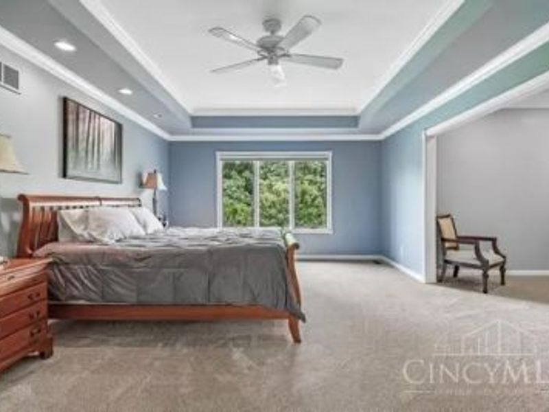 7377 Avenel Court, West Chester, OH 45069 Photo 42
