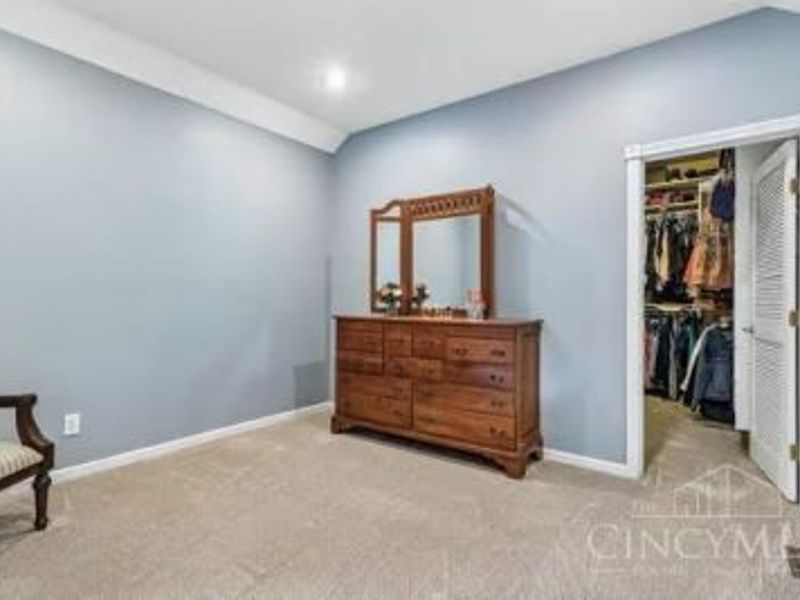 7377 Avenel Court, West Chester, OH 45069 Photo 45