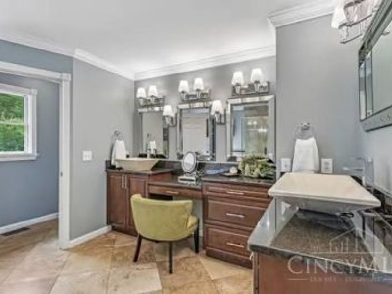 7377 Avenel Court, West Chester, OH 45069 Photo 46