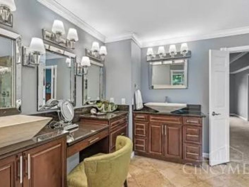7377 Avenel Court, West Chester, OH 45069 Photo 49
