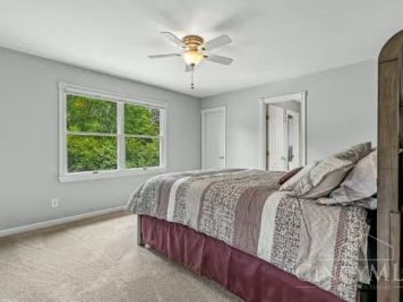 7377 Avenel Court, West Chester, OH 45069 Photo 50