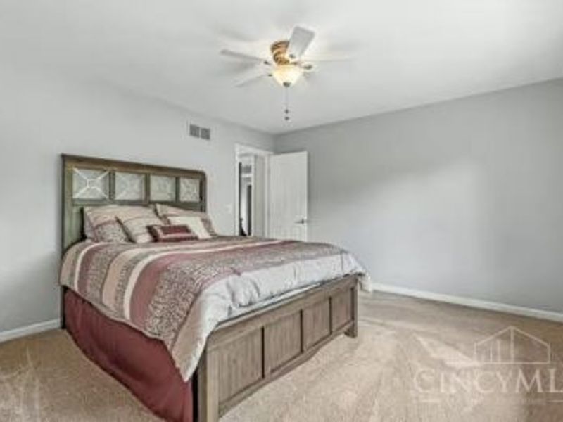 7377 Avenel Court, West Chester, OH 45069 Photo 51