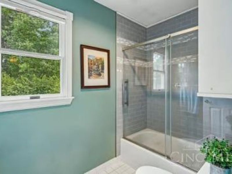 7377 Avenel Court, West Chester, OH 45069 Photo 52