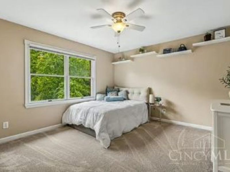 7377 Avenel Court, West Chester, OH 45069 Photo 53