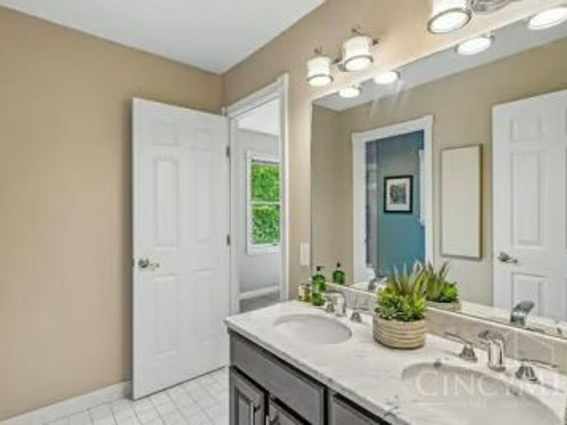 7377 Avenel Court, West Chester, OH 45069 Photo 55