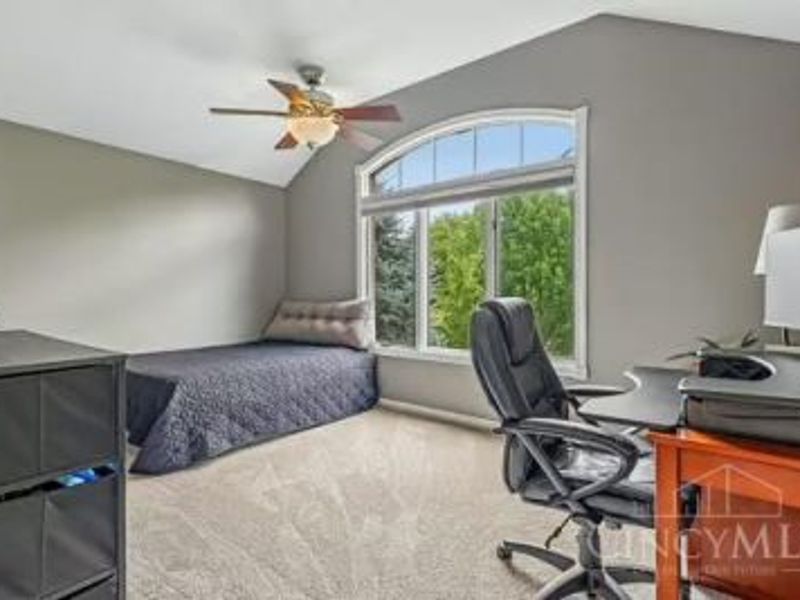 7377 Avenel Court, West Chester, OH 45069 Photo 57