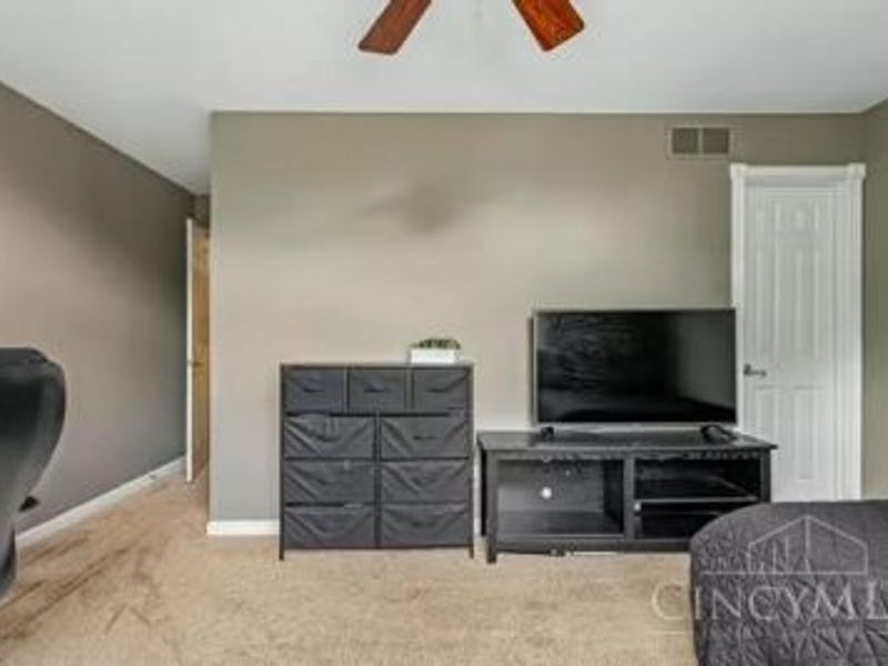 7377 Avenel Court, West Chester, OH 45069 Photo 58