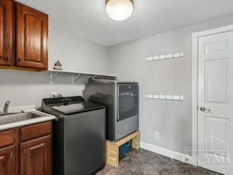 7377 Avenel Court, West Chester, OH 45069 Photo 59