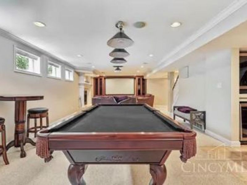 7377 Avenel Court, West Chester, OH 45069 Photo 61