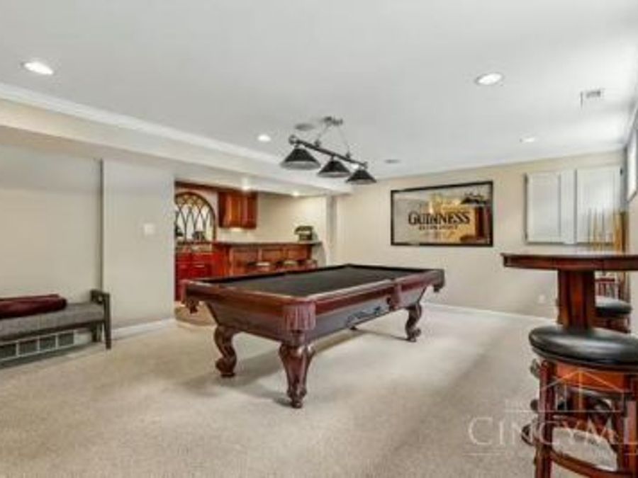 Property Image 63