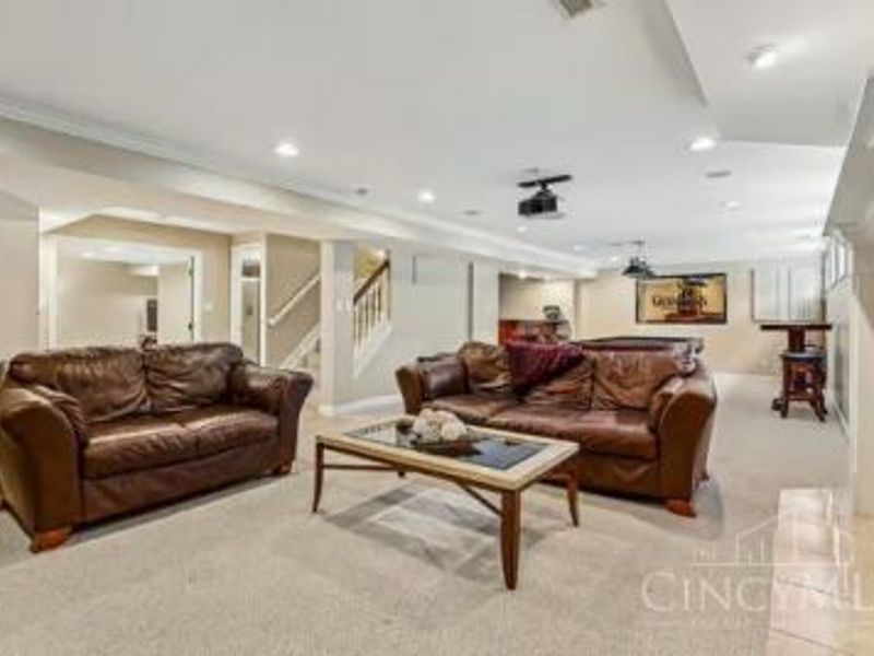 7377 Avenel Court, West Chester, OH 45069 Photo 63