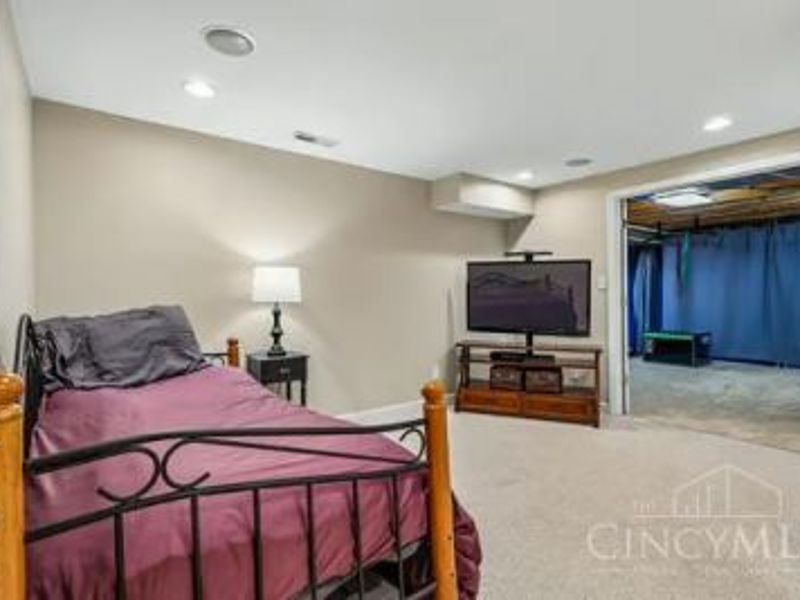 7377 Avenel Court, West Chester, OH 45069 Photo 65