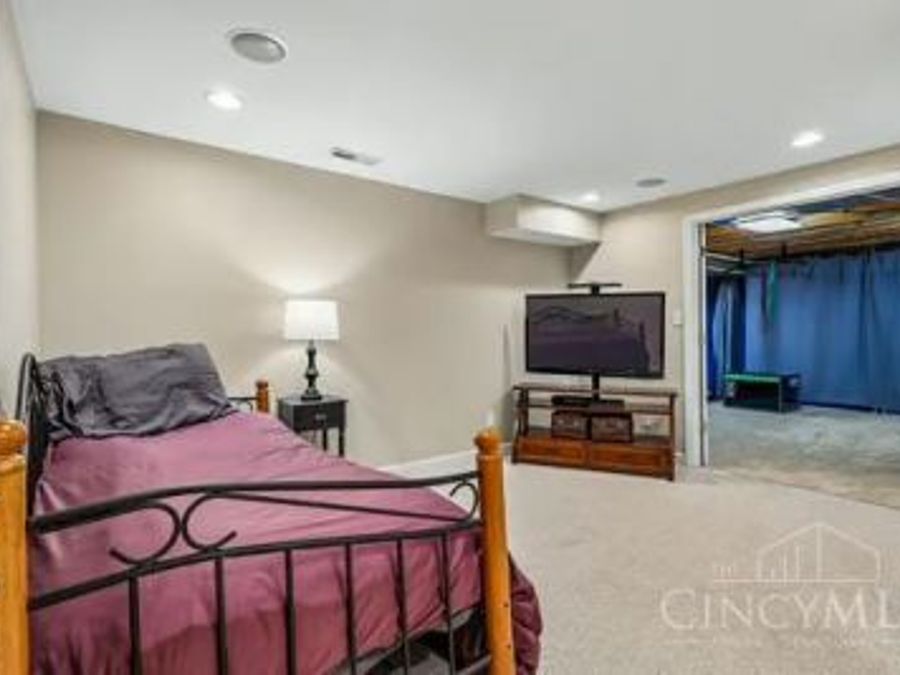 Property Image 66