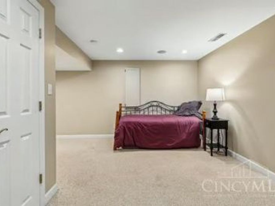 Property Image 67