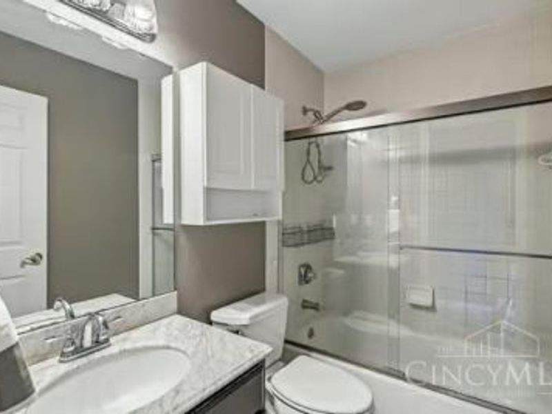 7377 Avenel Court, West Chester, OH 45069 Photo 67